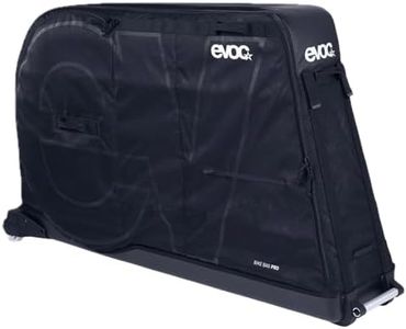 EVOC Bike 