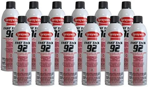 Sprayway S