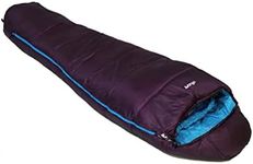 Vango Nitestar Alpha 250S Sleeping 