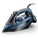 Sundu Steam Iron for Clothes with R