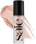 Saie Glowy Super Gel - Hydrating Ma