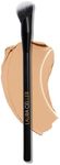 LAURA GELLER NEW YORK Angled Precision Concealer Brush