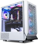 Skytech Omega Gaming PC, Intel i7 1