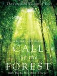 Call of the Forest: The Forgotten Wisdom of Trees