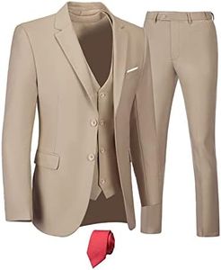 Men Suits 