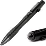 The Atomic Bear Stealth Pen Pro Tac