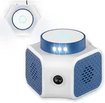 SHTCUS Mice Repellent Plug-ins, Mou