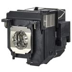 Epson Projector Lamp Mod EB-685WI/W/EB-680/EB-695WI UHP