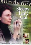 NEW Sleepy Time Gal (DVD)