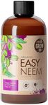 Organic Neem Oil for Plants, Cold P