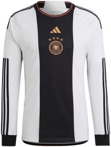 adidas Men