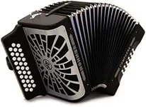 Hohner Com