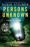 Persons Unknown: The Sunday Times bestseller, Richard and Judy pick and Guardian Book of the Year: Book 2