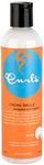 Curls Cream Brule, 8 Ounce