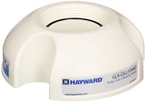 Hayward GLX-CELLSTAND Cleaning Stand Replacement for All Hayward Turbo Cells