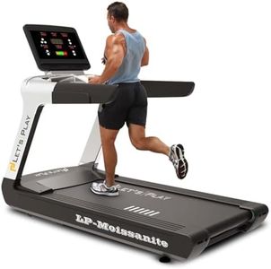 Toning Let