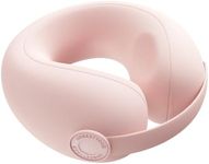 urnexttour Car Pillow for Little Ki