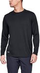 Under Armour Men's Tactical Tech Lo