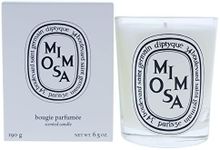 Diptyque Mimosa Candle-6.5 oz.