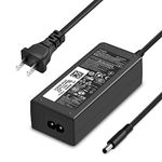 Dell AC Adapters