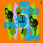 Get Happy [VINYL]