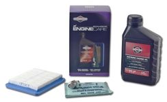 Briggs & Stratton 992233 625/650/675-Series Quantum Engine Care Kit