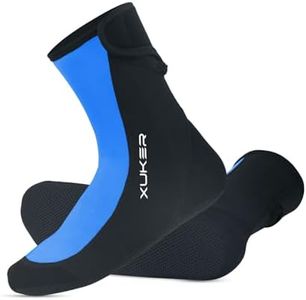 XUKER Sand