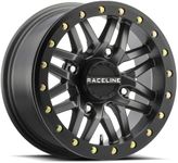 Raceline W