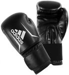 Adidas | Speed 50 Boxing Gloves for