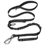 Chioratree Tactical Dog Leash Heavy