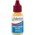 Miracell Calm Ear For Itchy Irritated Ears 14.7ML