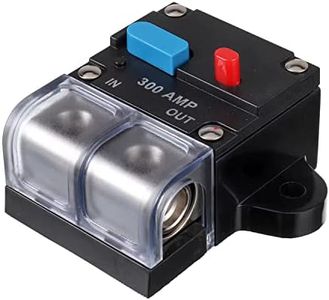 EPLZON 300