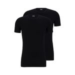 Hugo Boss Black T Shirts