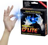 D'lite Magic Thumb Lightup Trick Se