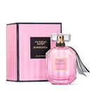 Victoria's Secret Bombshell (L) Edp, 1.7 ounces