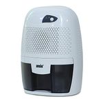 Mini Dehumidifier