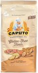 Antimo Caputo Gluten Free Pizza Flo