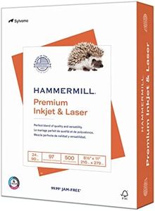 Hammermill