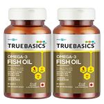 New Chapter Fish Oils