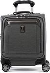 Travelpro Platinum Elite Underseat 