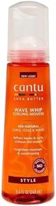 Cantu Shea