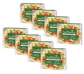 NuPasta Konjac Fettuccine 210g (Case of 8)