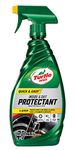 Protectant