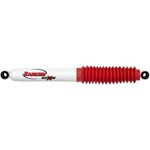 Rancho RS5000X RS55113 Suspension Shock Absorber