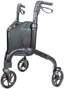 Soaids 3 W