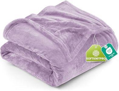 Utopia Bed