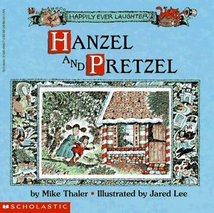 Hanzel and