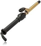 Paul Mitchell Pro Tools Express Gold 3/4" Spring Barrel, 1 Count