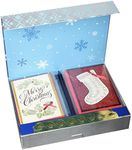 Hallmark Assorted Boxed Christmas C