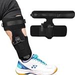 Ankle Holster for Concealed Carry, 